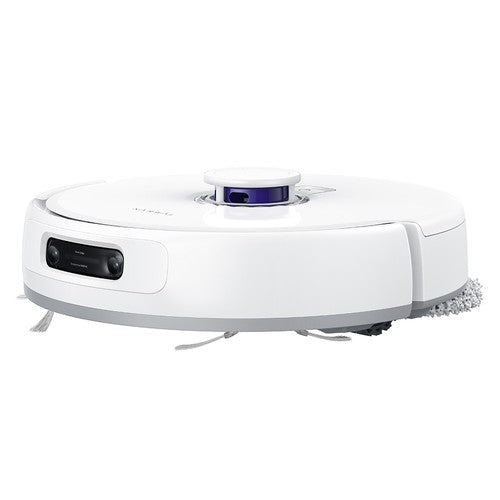 Narwal Freo Z Ultra Roboterstaubsauger mit Basisstation, 12.000 Pa Narwal Freo Z Ultra Roboterstaubsauger mit Basisstation, 12.000 Pa